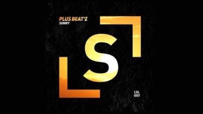 Com doze faixas lançadas, o duo Plus BeaT’Z agora desembarca na gravadora LoveStyle Limited, braço da gigante do mainstream LoveStyle Records.