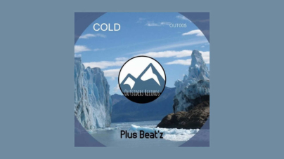 EP Cold - Plus Beat'Z - Lançado pela Label Outsiders Records contando com 03 tracks originais: Cold, Goodbye e Stranger To Ourselves.